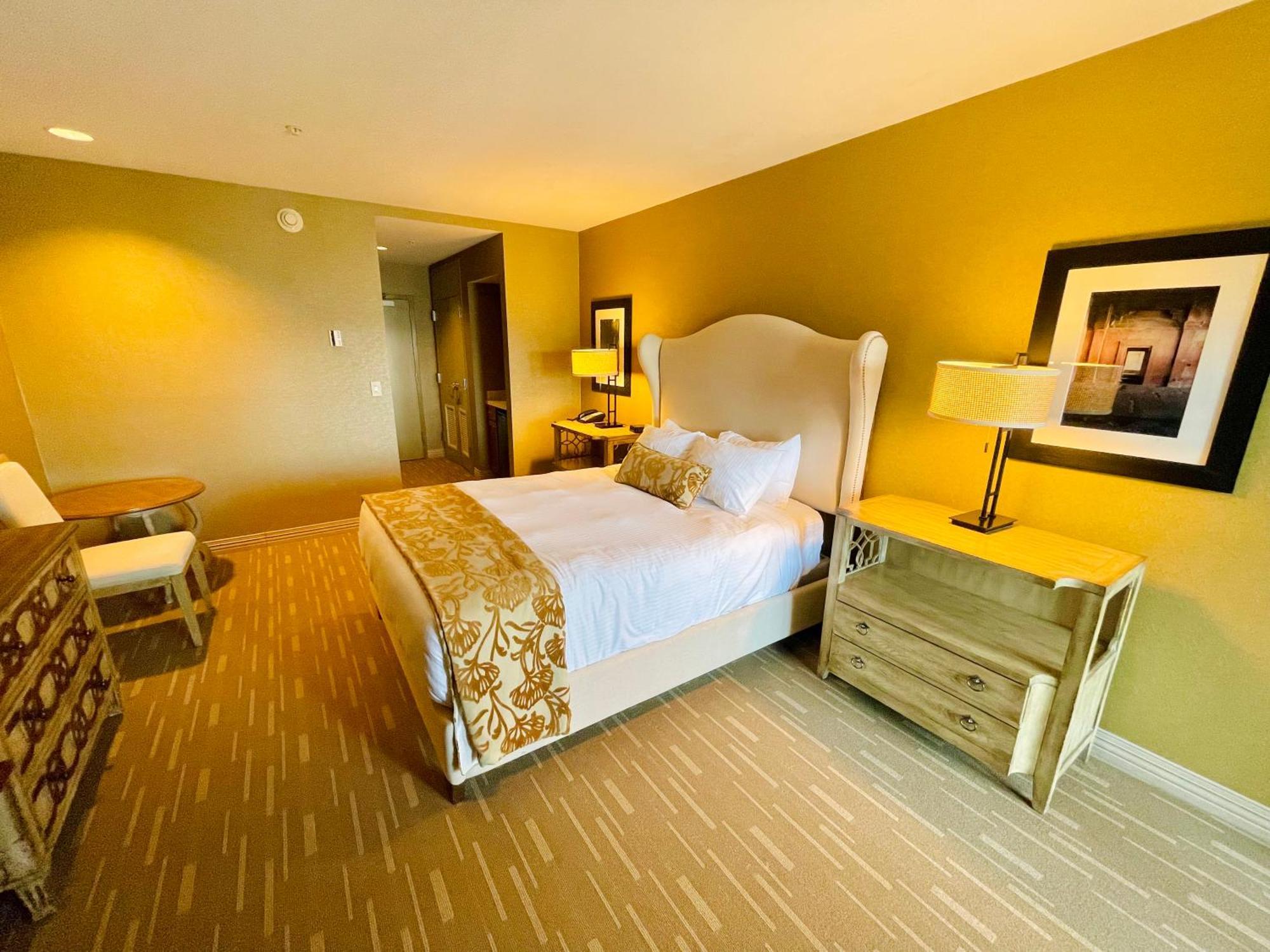 Packwood House Hotel Сканителис Екстериор снимка