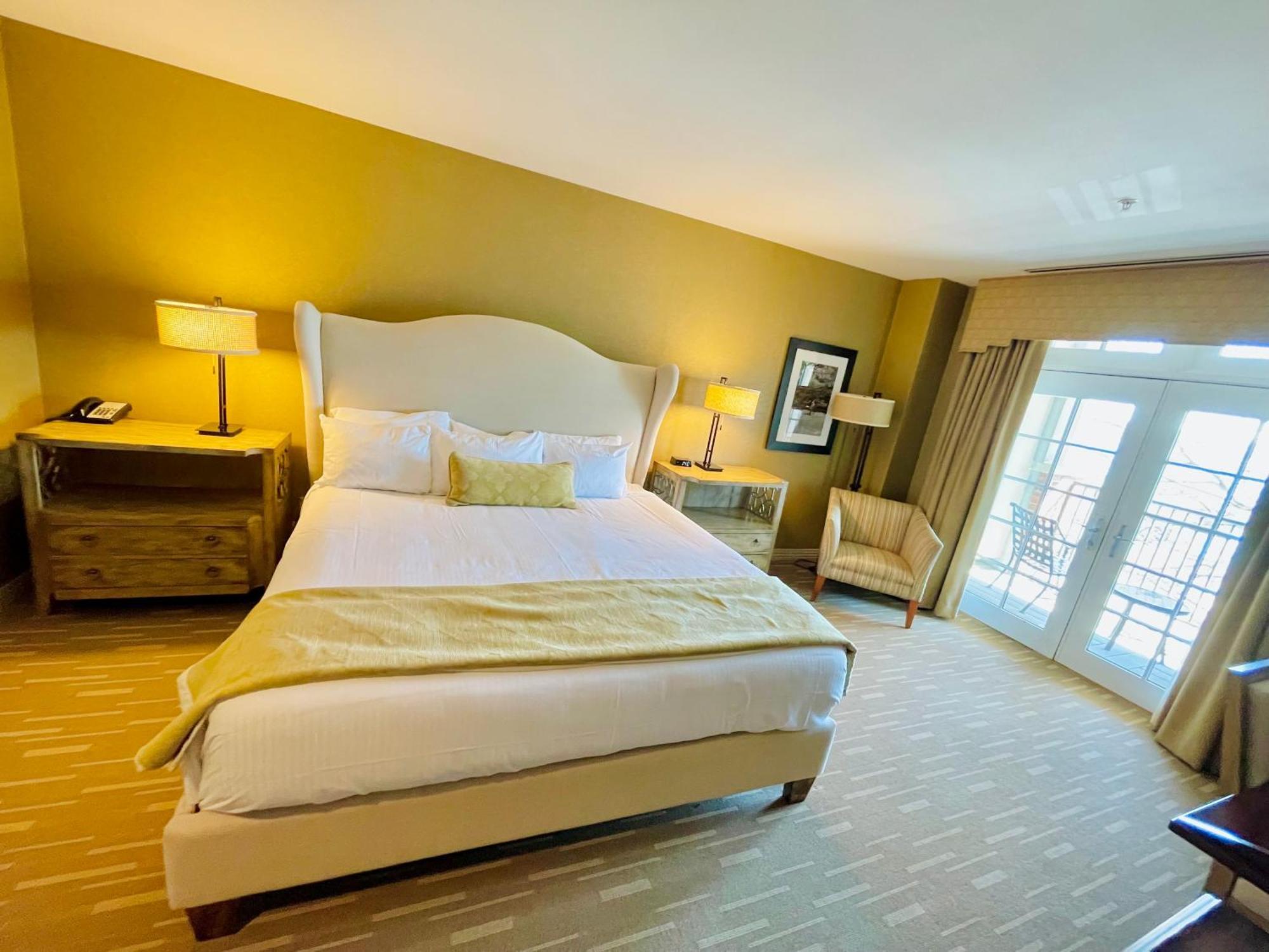 Packwood House Hotel Сканителис Екстериор снимка