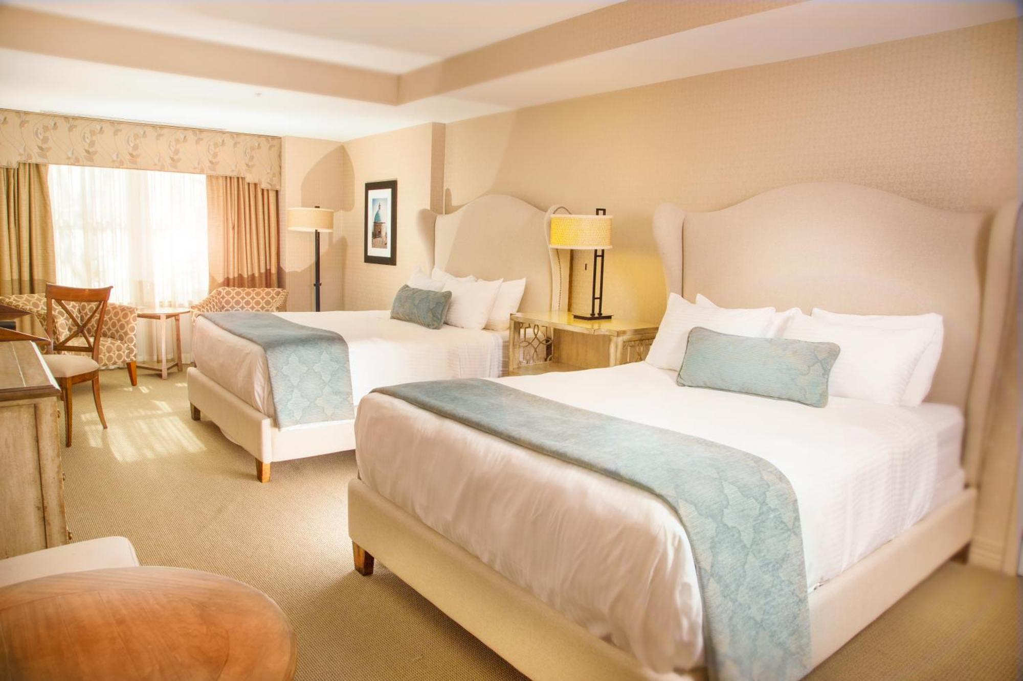 Packwood House Hotel Сканителис Екстериор снимка